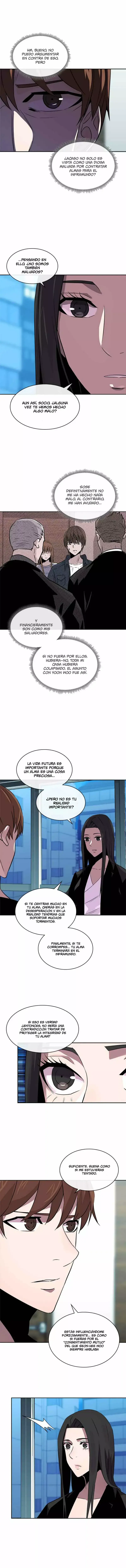 Capitulo 63 page 11