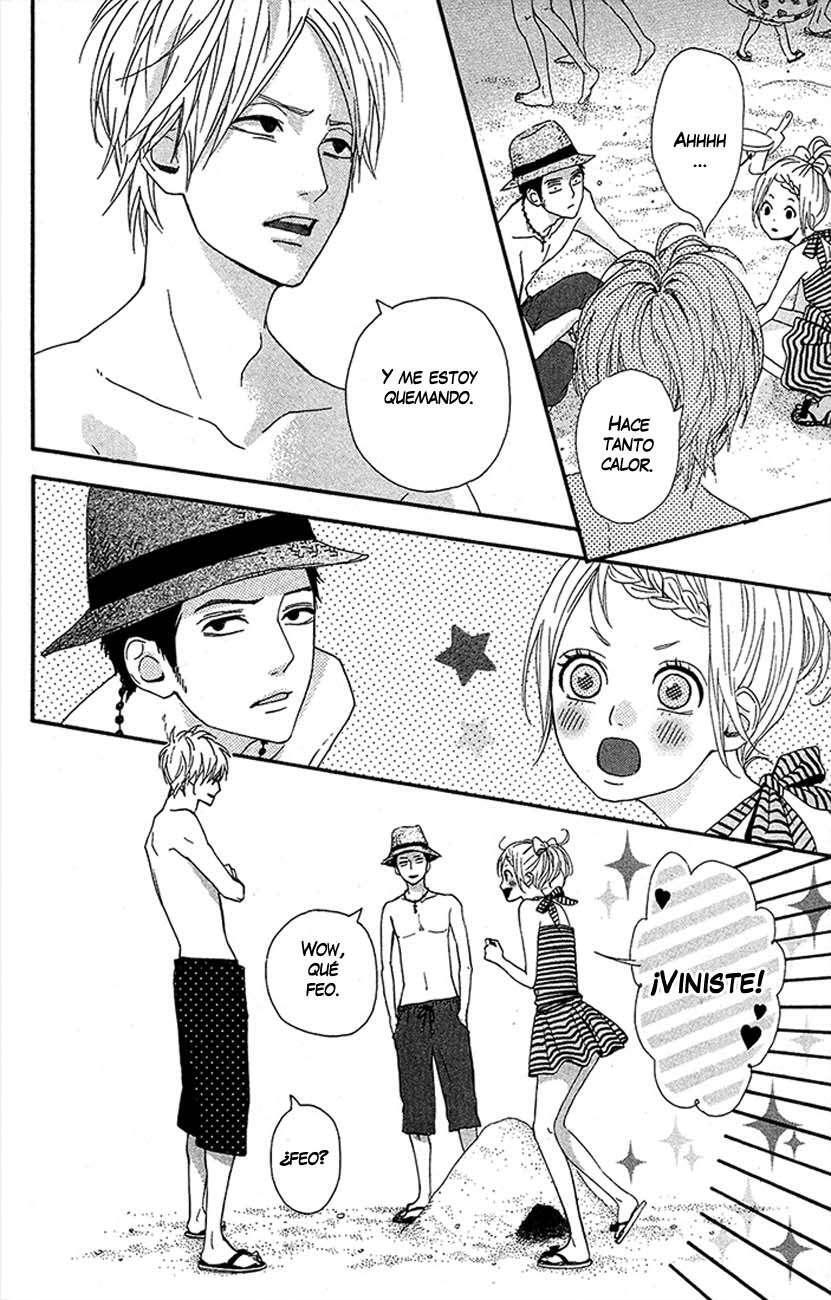 Capitulo 38 page 24