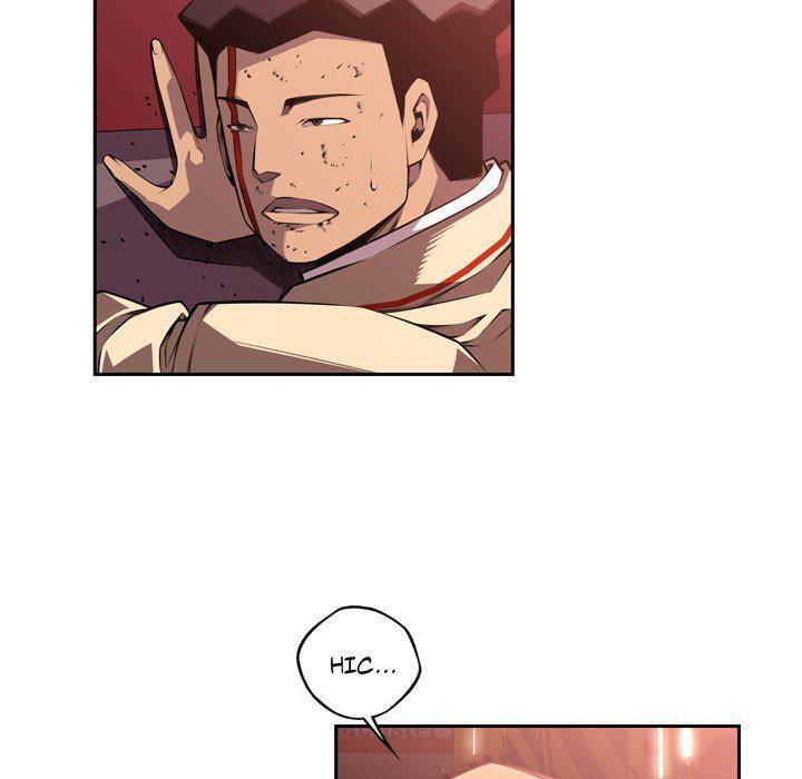 Capitulo 114 page 43