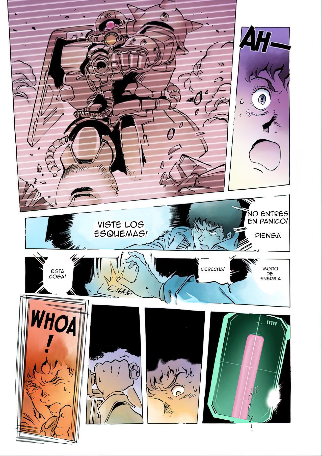 Capitulo 3 page 13