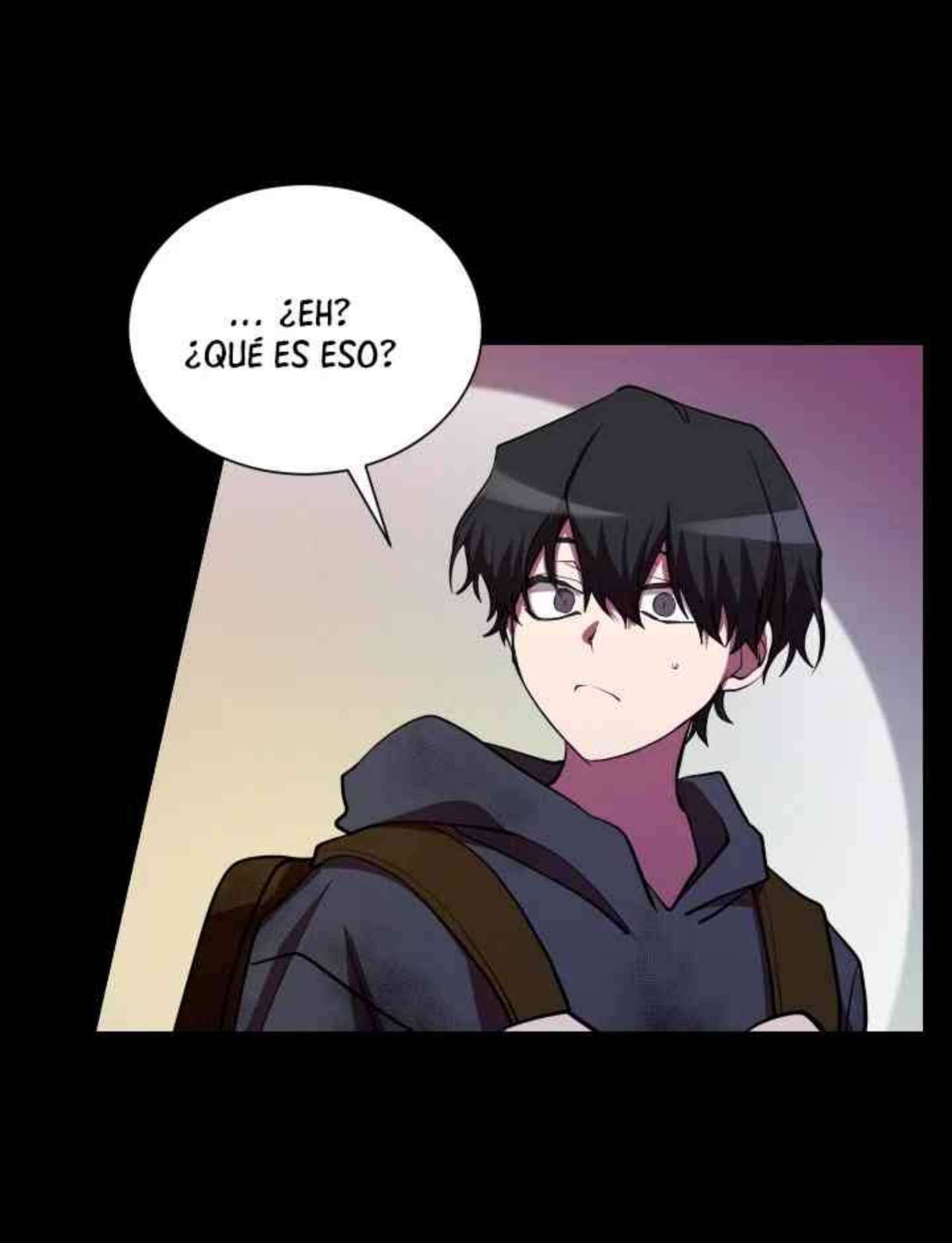 Capitulo 25 page 52