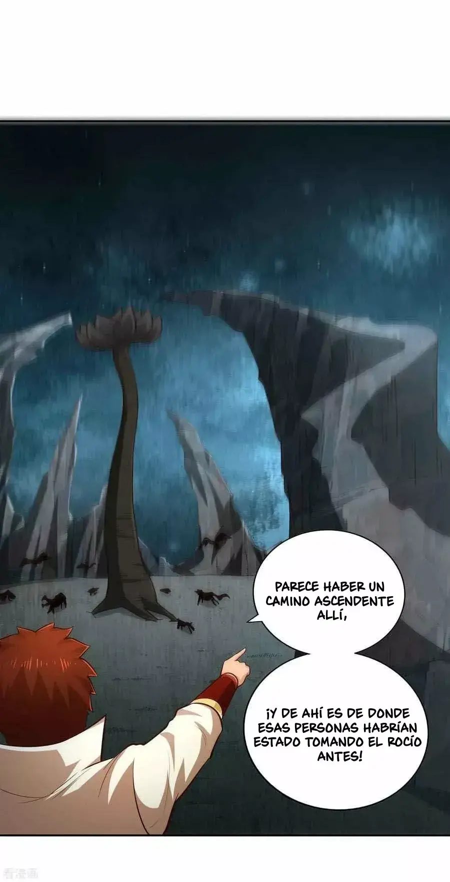 Capitulo 65 page 12
