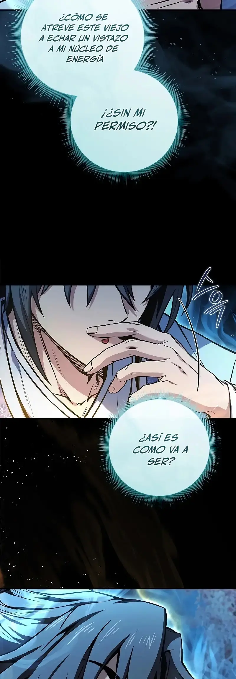 Capitulo 72 page 42
