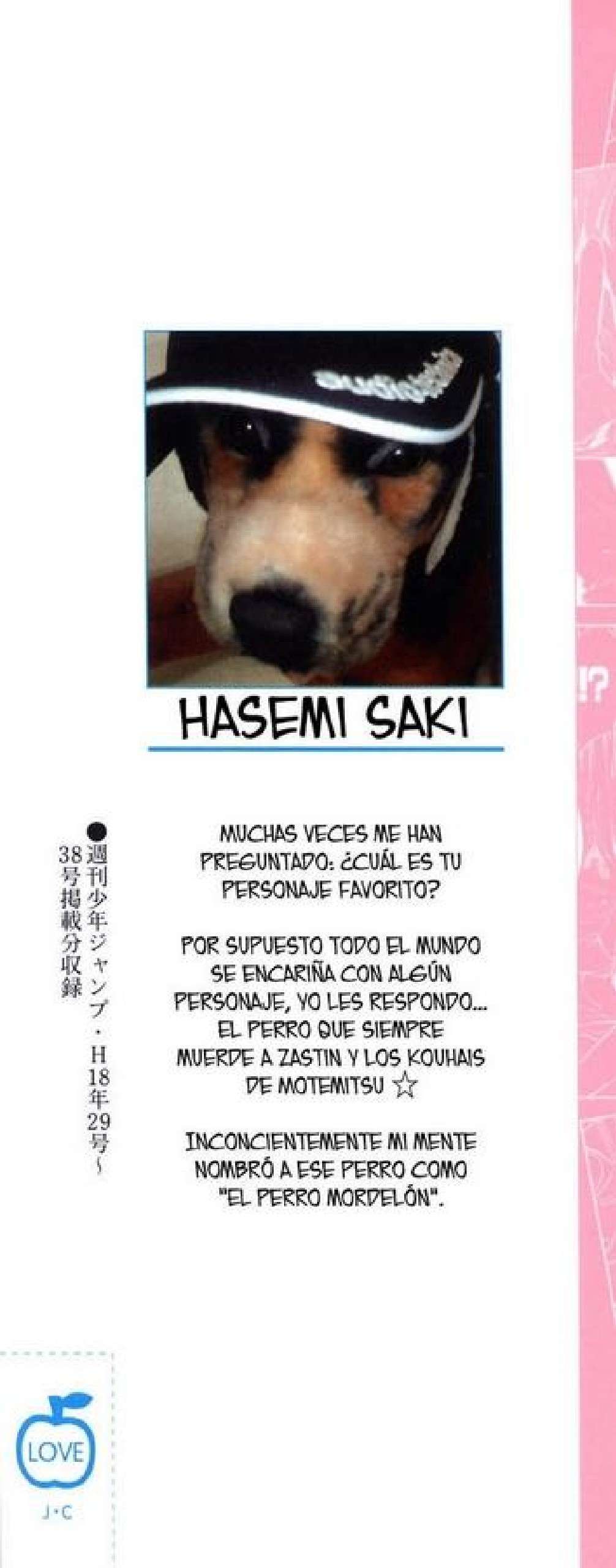 Capitulo 8 page 5