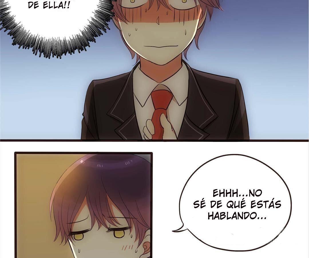 Capitulo 2 page 7