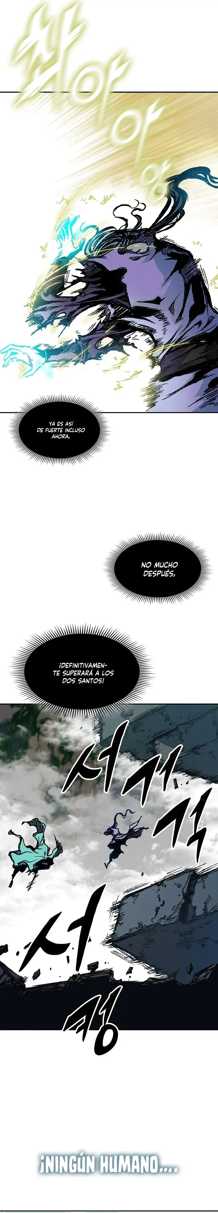 Capitulo 129 page 34