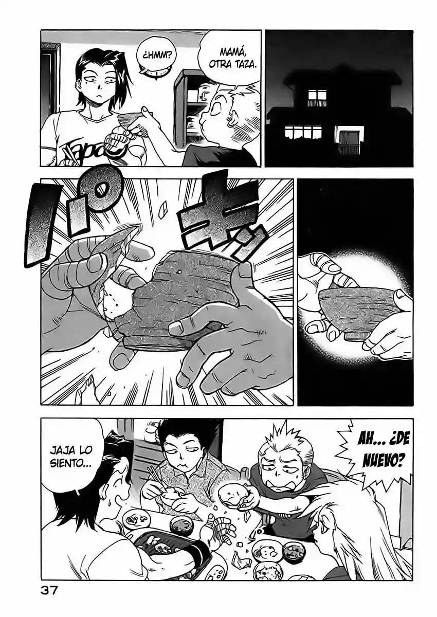 Capitulo 29 page 11