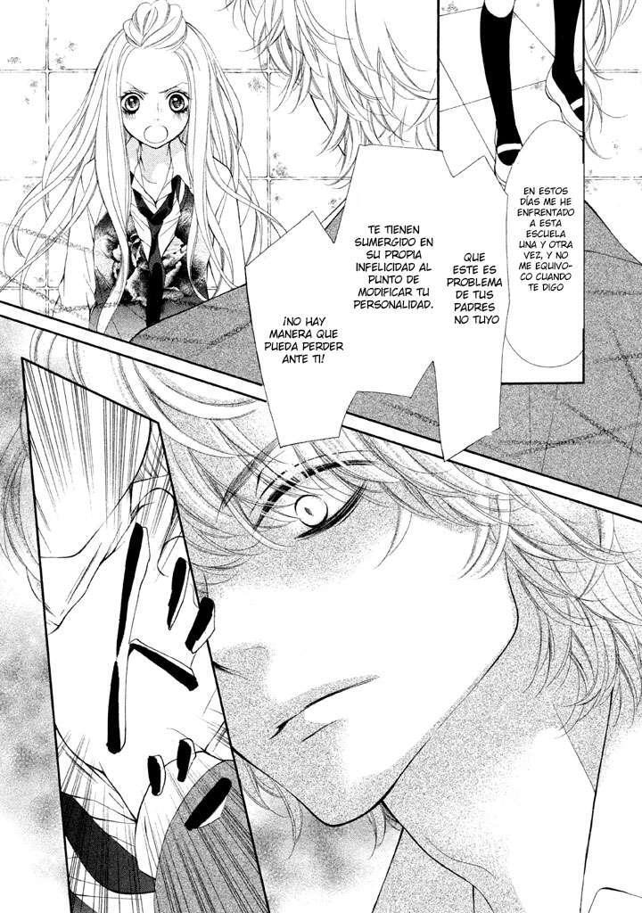 Capitulo 20 page 4