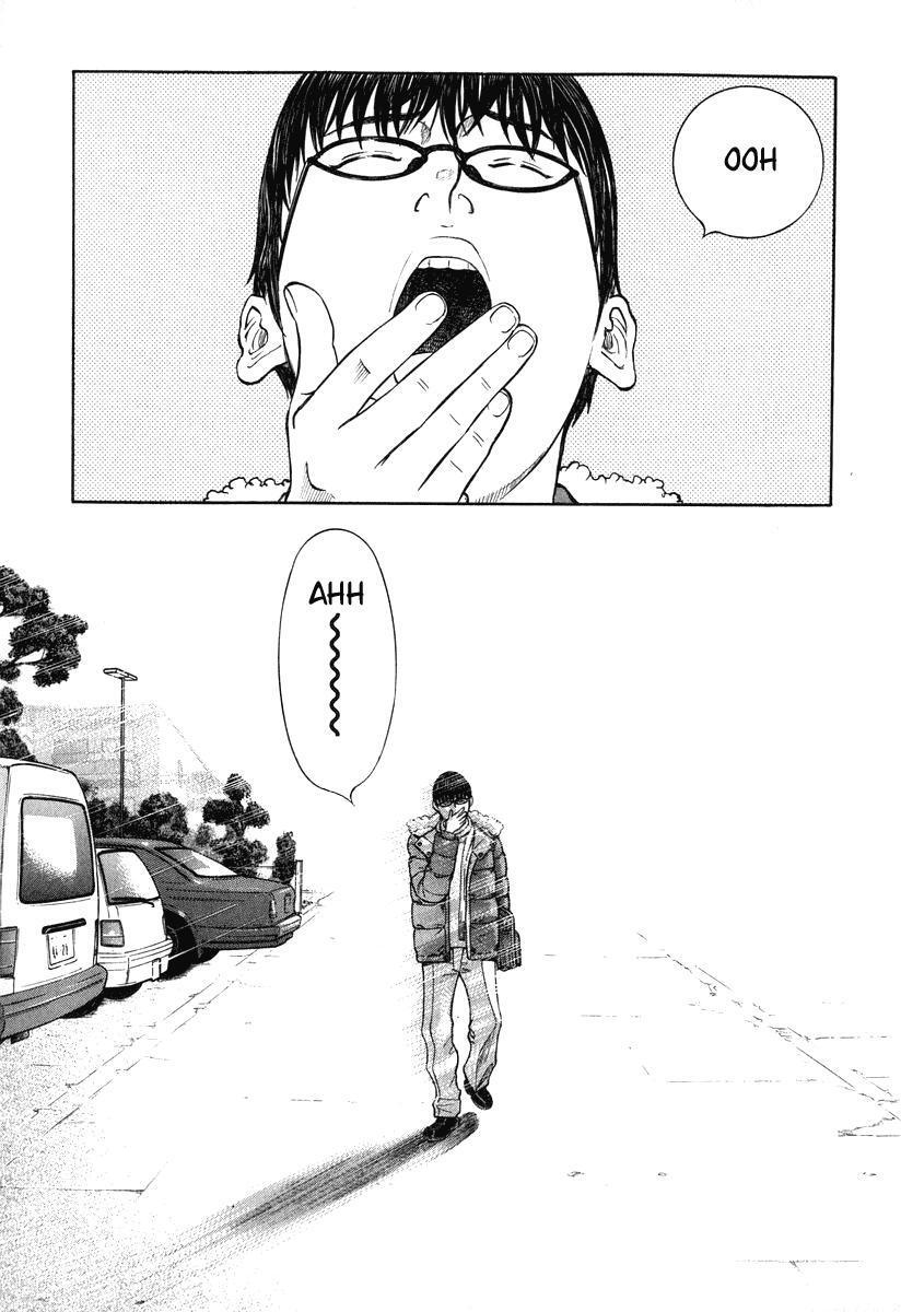 Capitulo 6 page 13