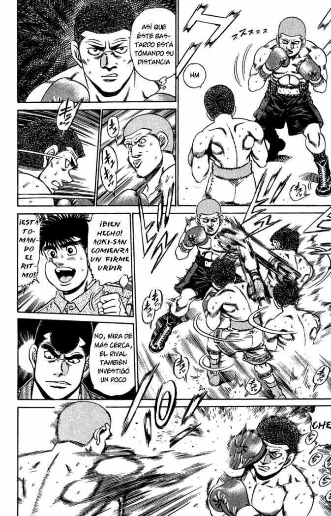 Capitulo 152 page 4