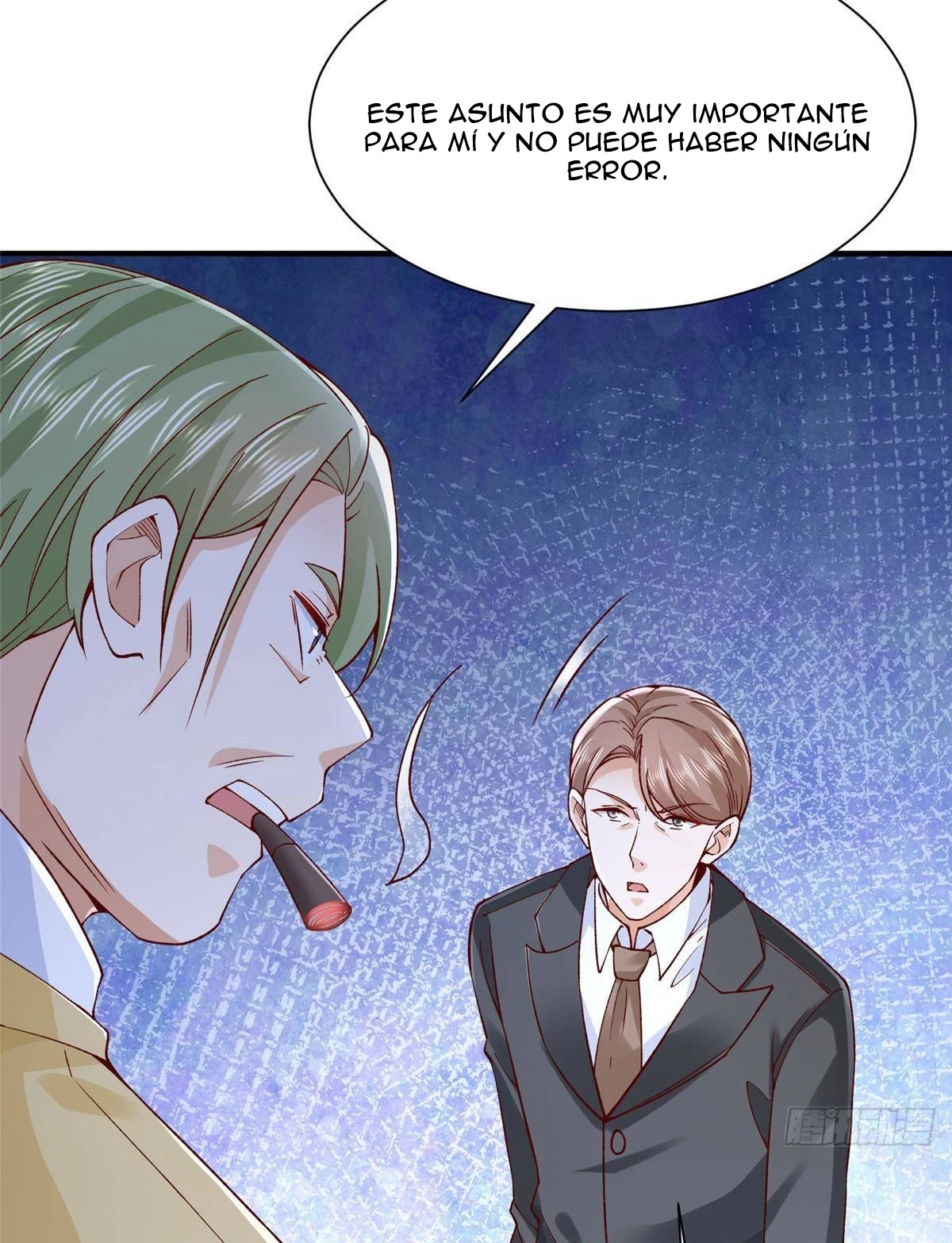 Capitulo 699 page 7
