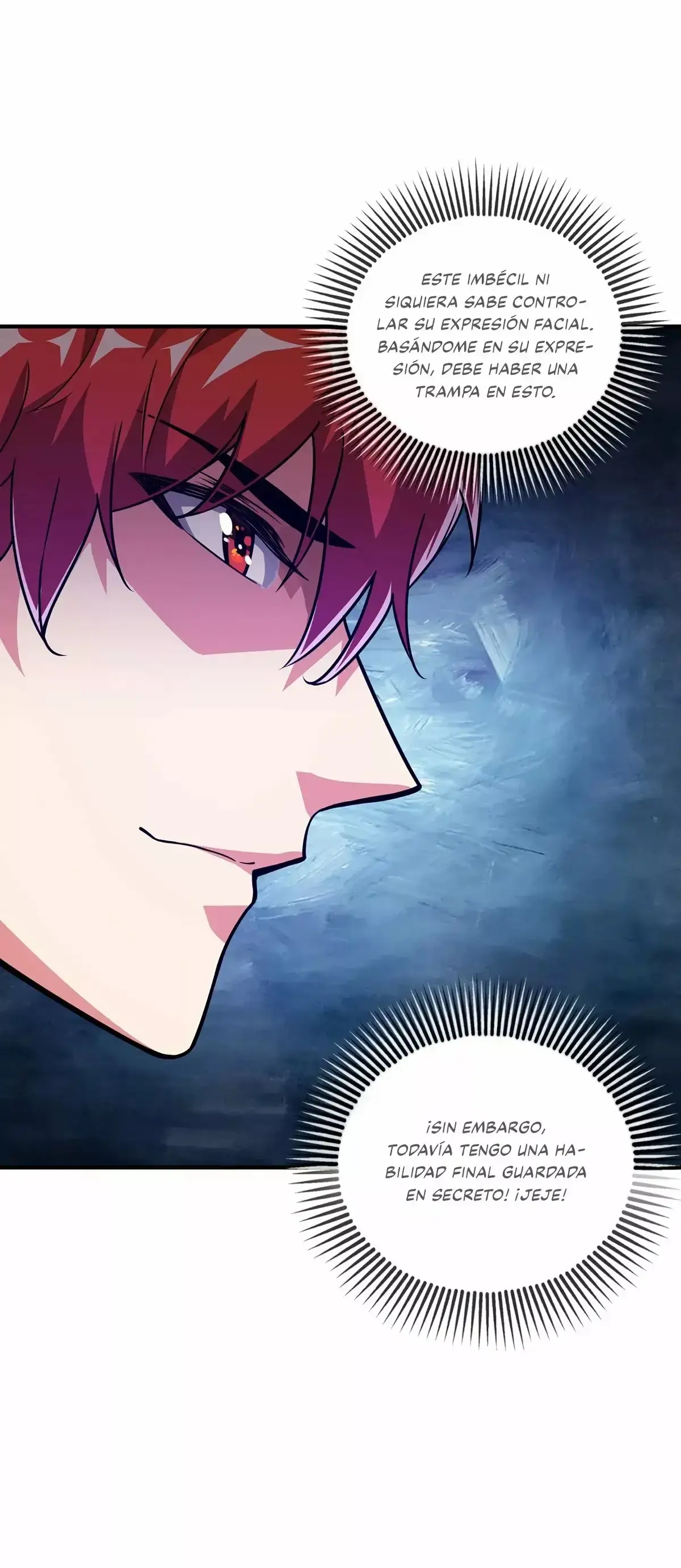 Capitulo 24 page 22