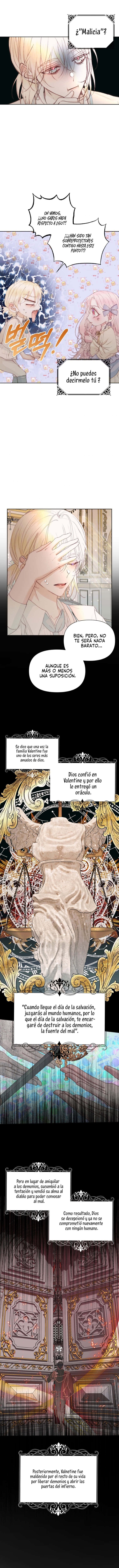 Capitulo 47 page 7