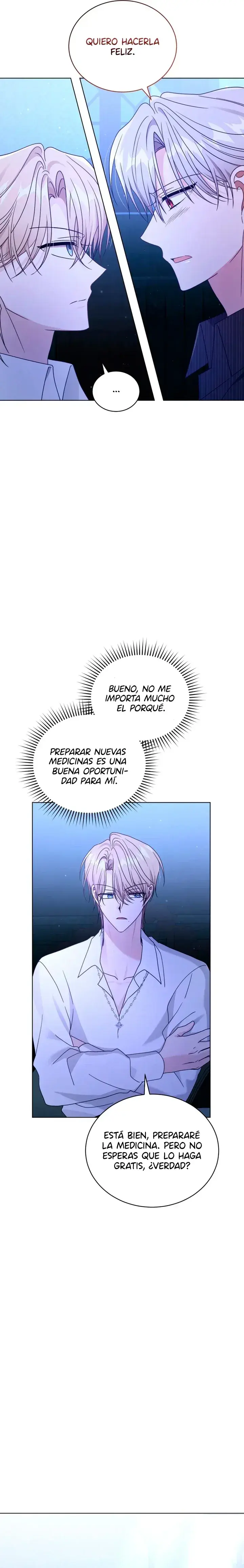 Capitulo 70 page 4