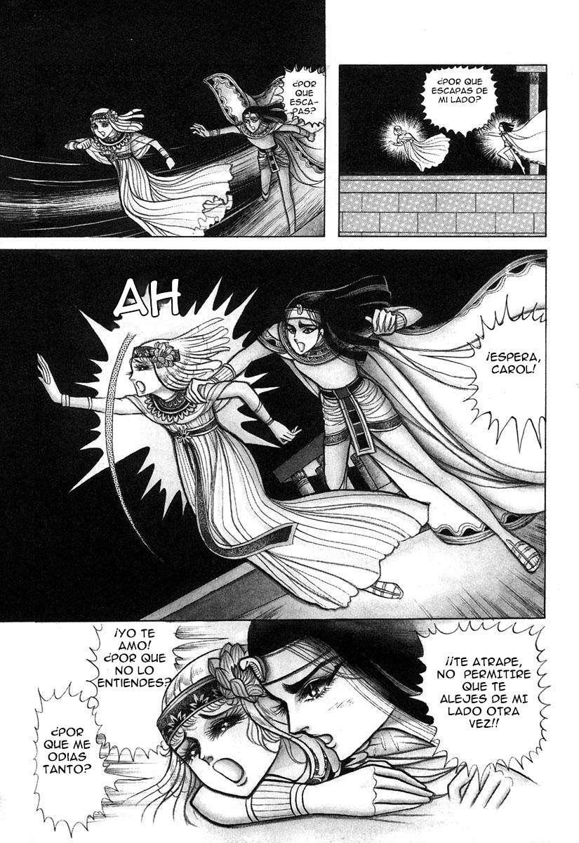 Capitulo 9 page 42