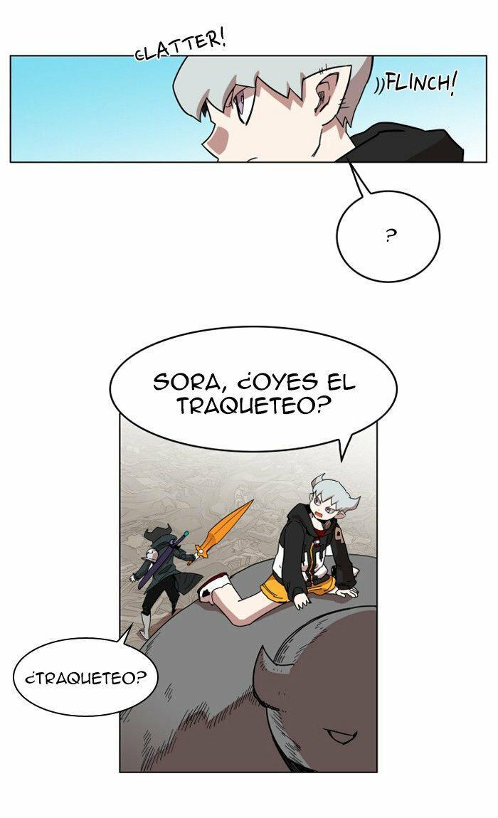 Capitulo 81 page 15