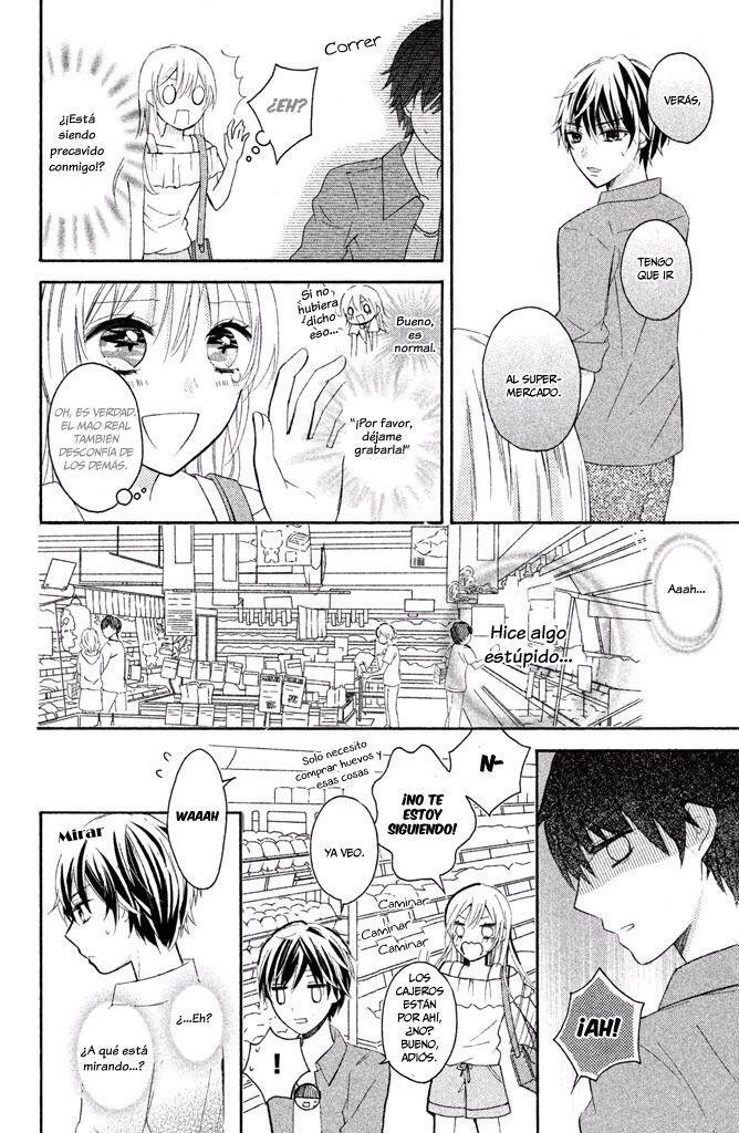 Capitulo 1 page 28