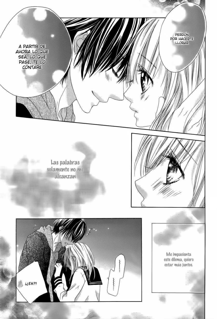 Capitulo 19 page 19