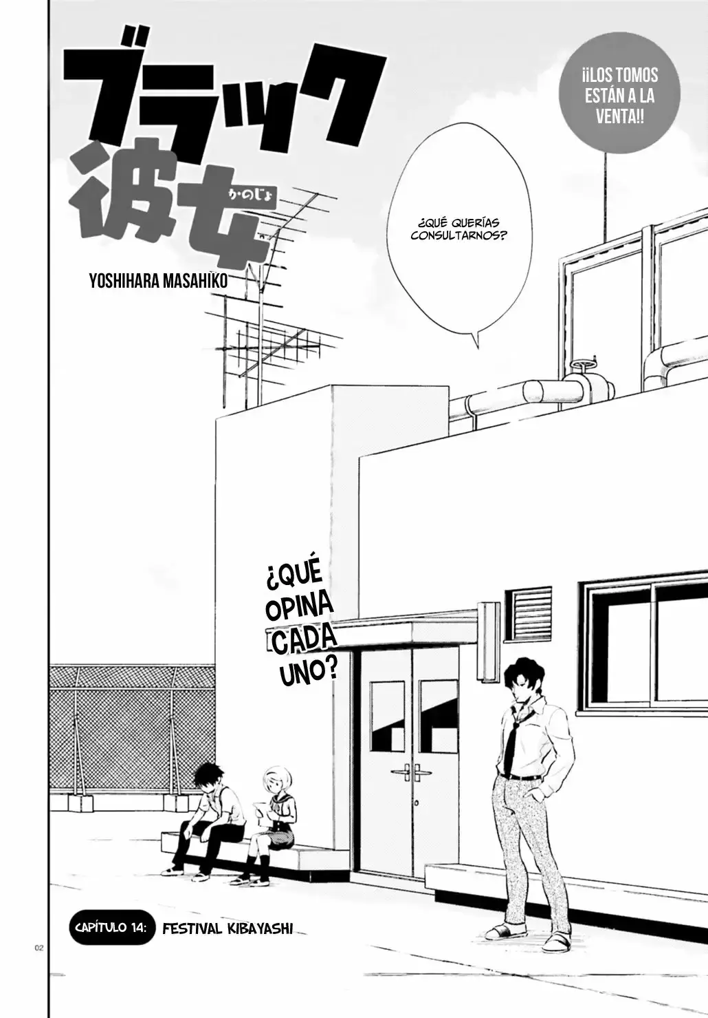 Capitulo 14 page 2