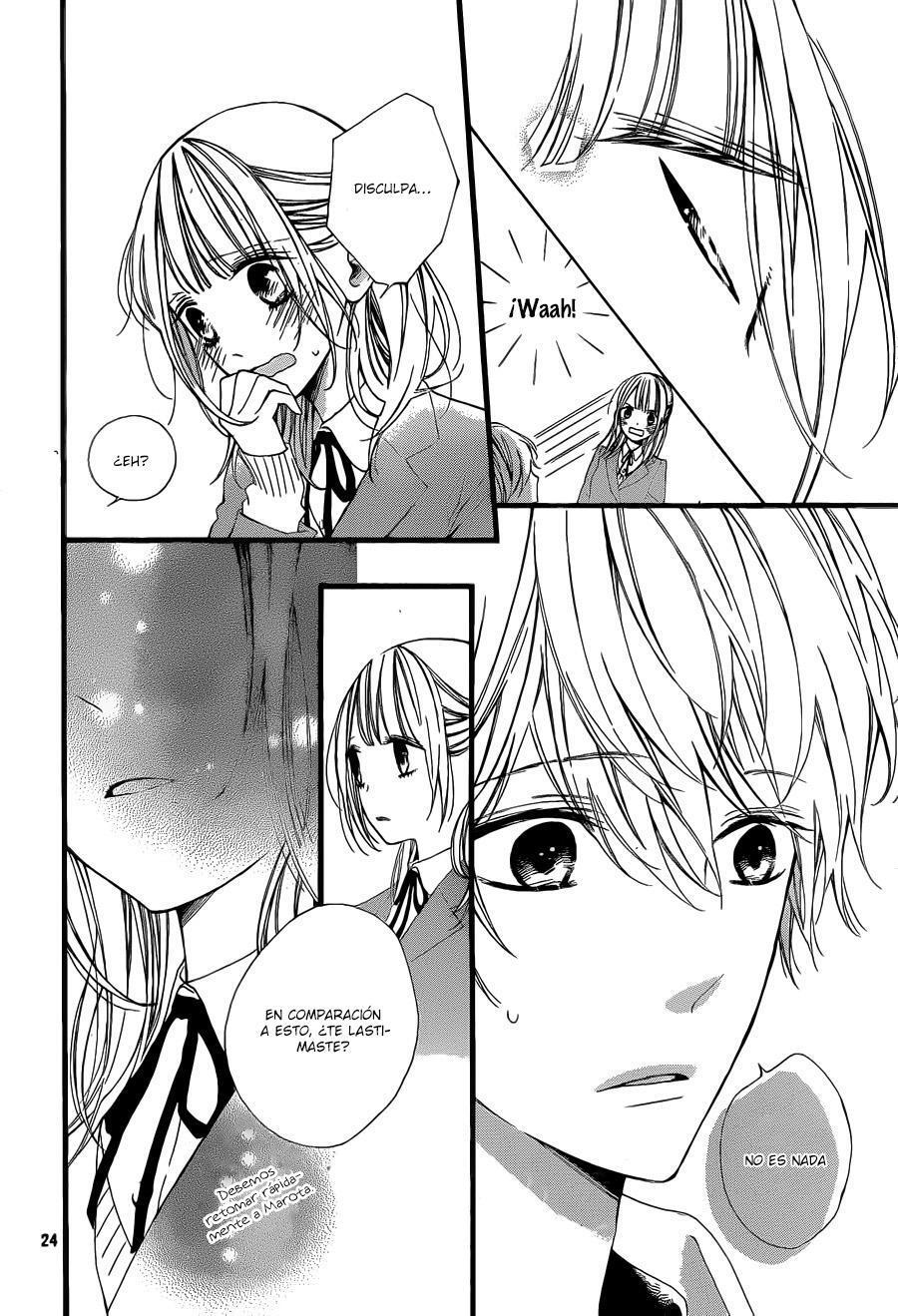 Capitulo 3 page 27