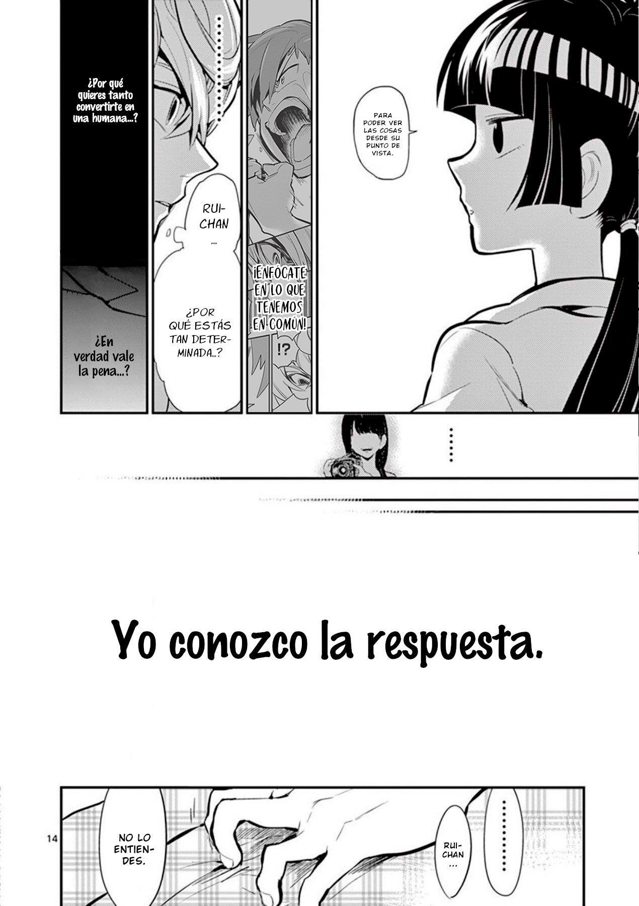 Capitulo 42 page 15
