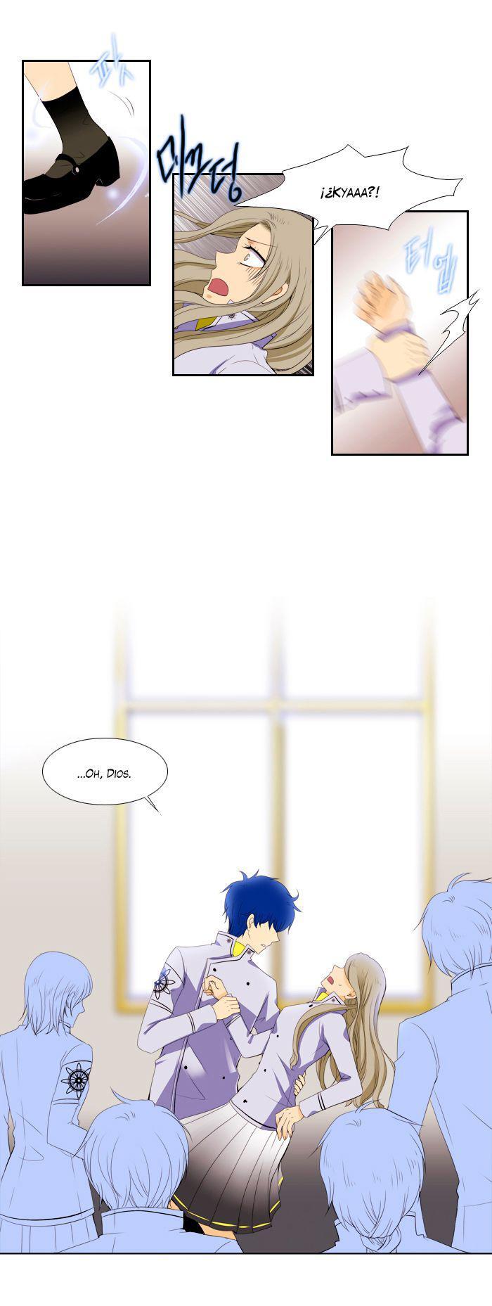 Capitulo 73 page 6
