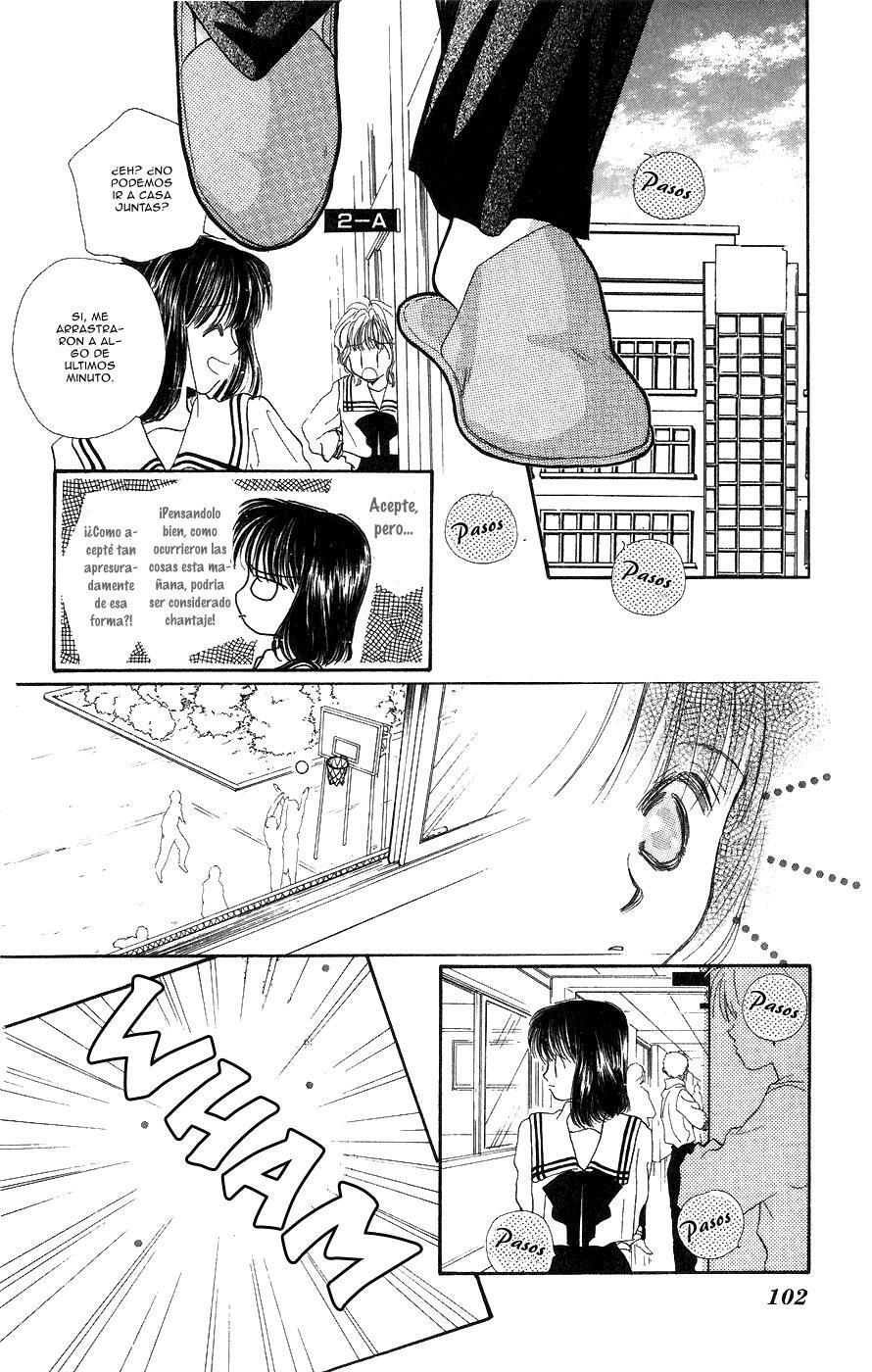 Capitulo 3 page 11
