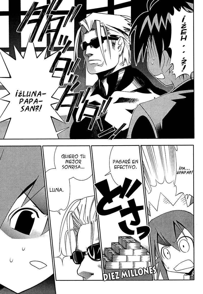 Capitulo 43 page 20