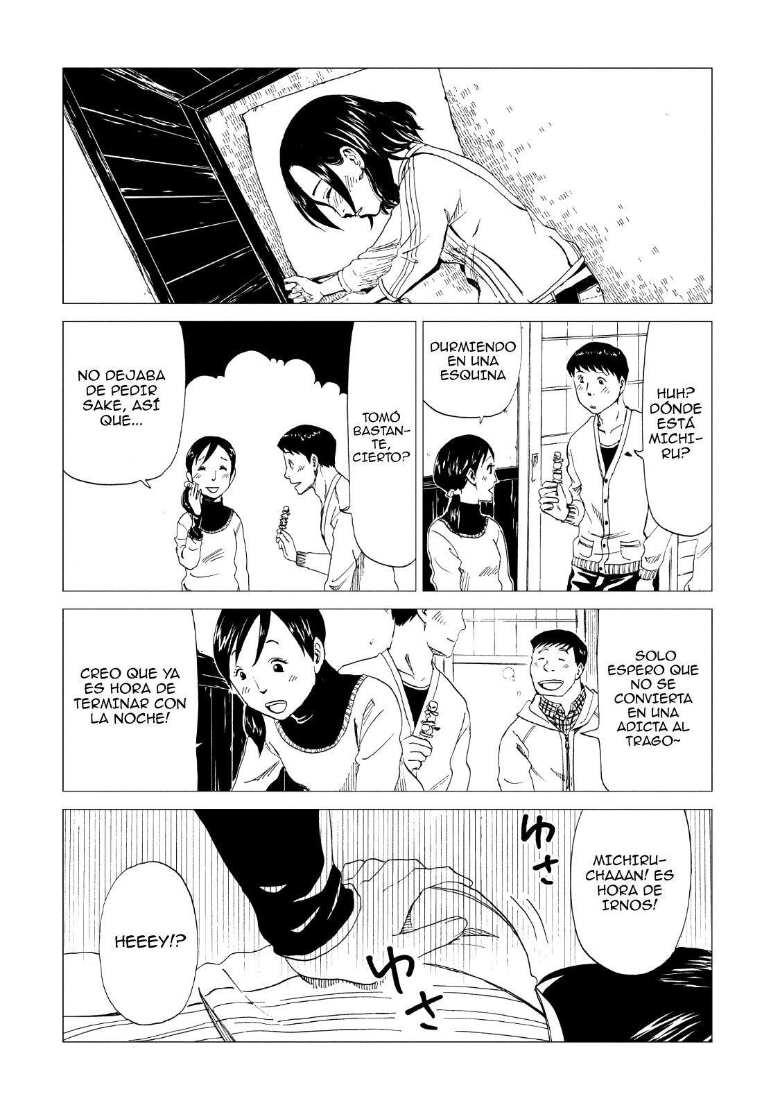 Capitulo 15 page 14