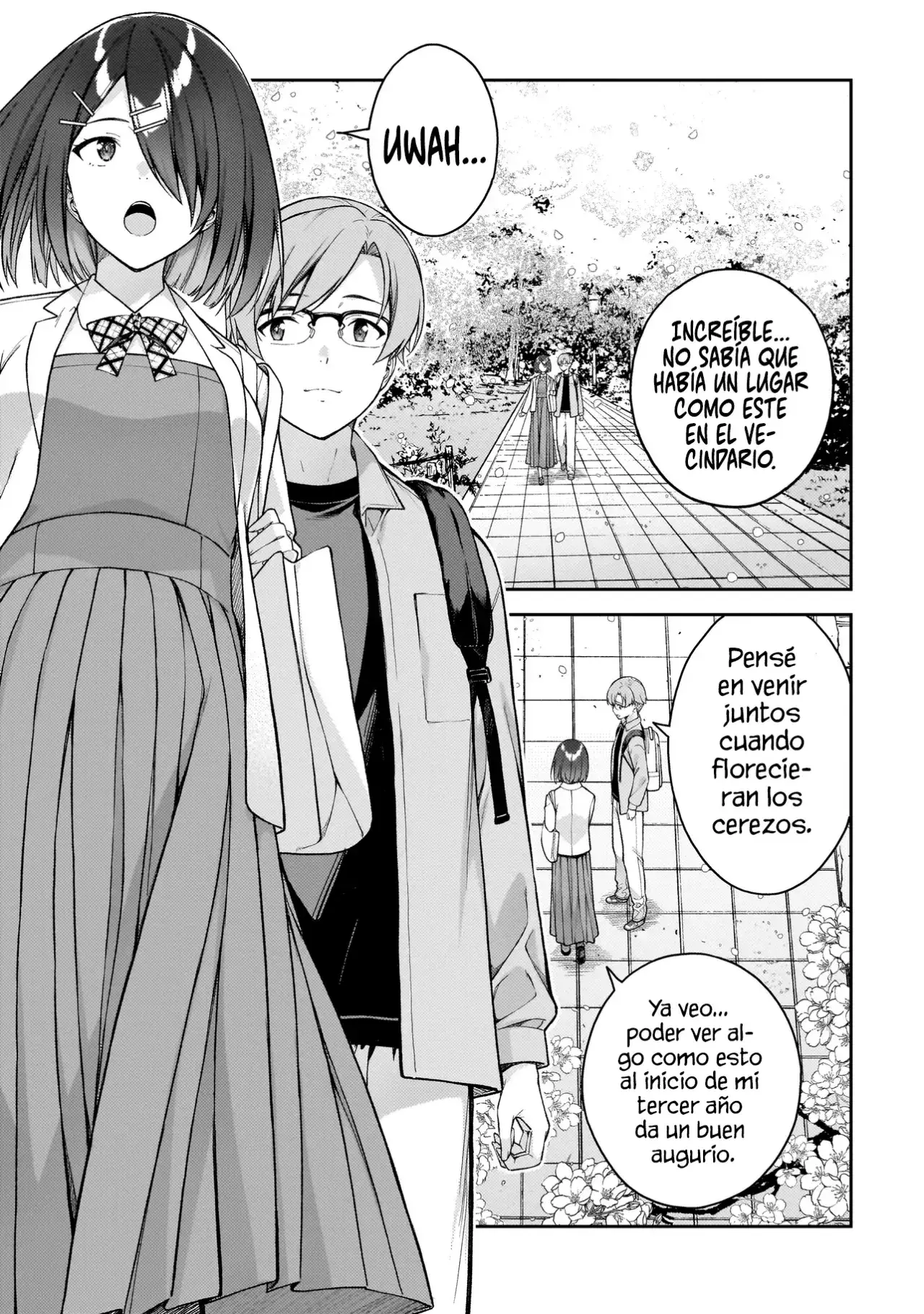 Capitulo 12 page 28