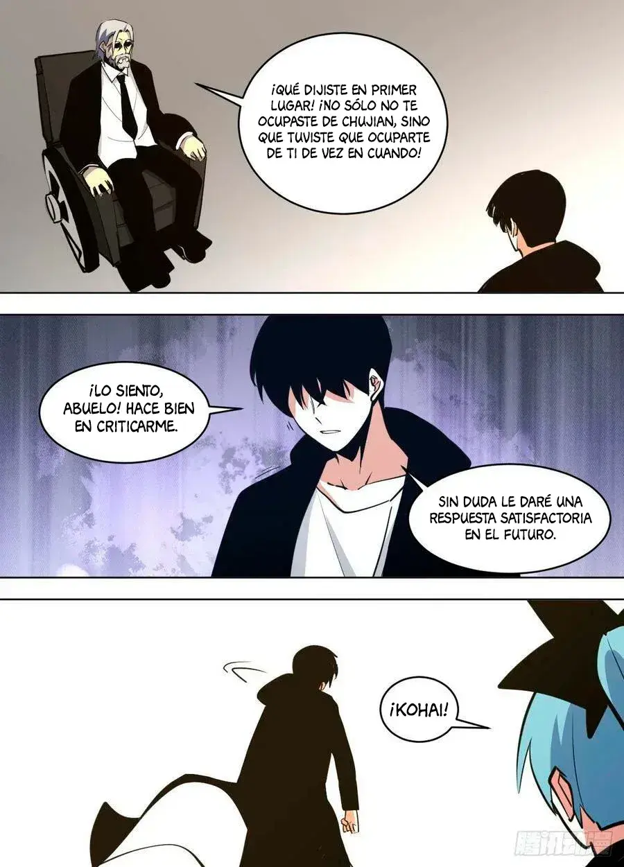 Capitulo 144 page 5