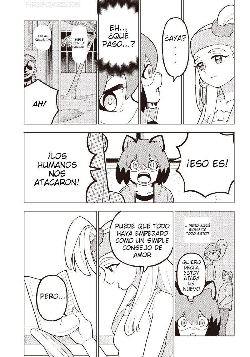 Capitulo 7 page 12