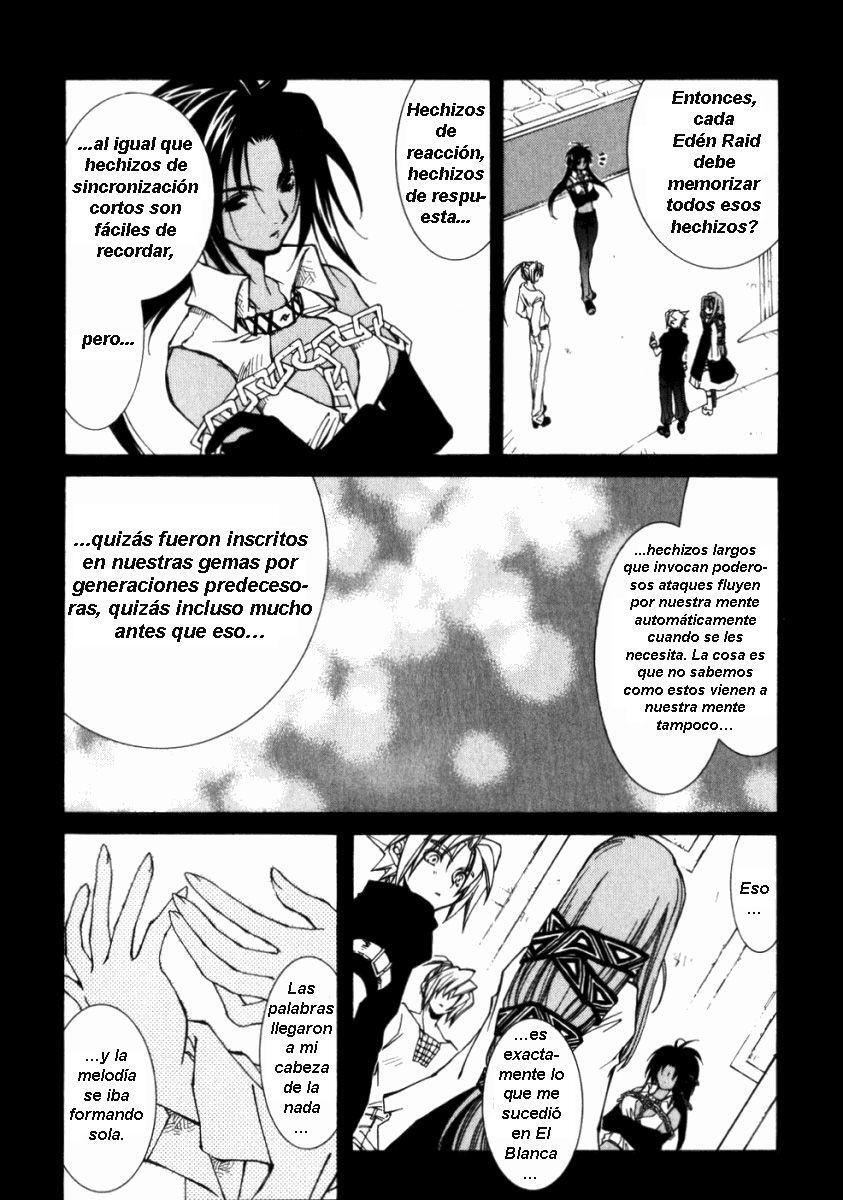 Capitulo 15 page 8