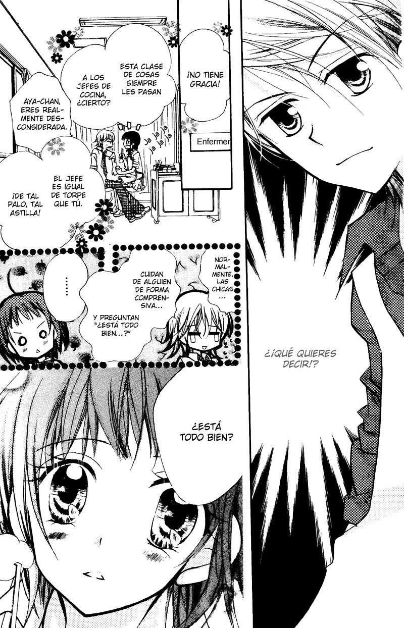 Capitulo 14 page 10