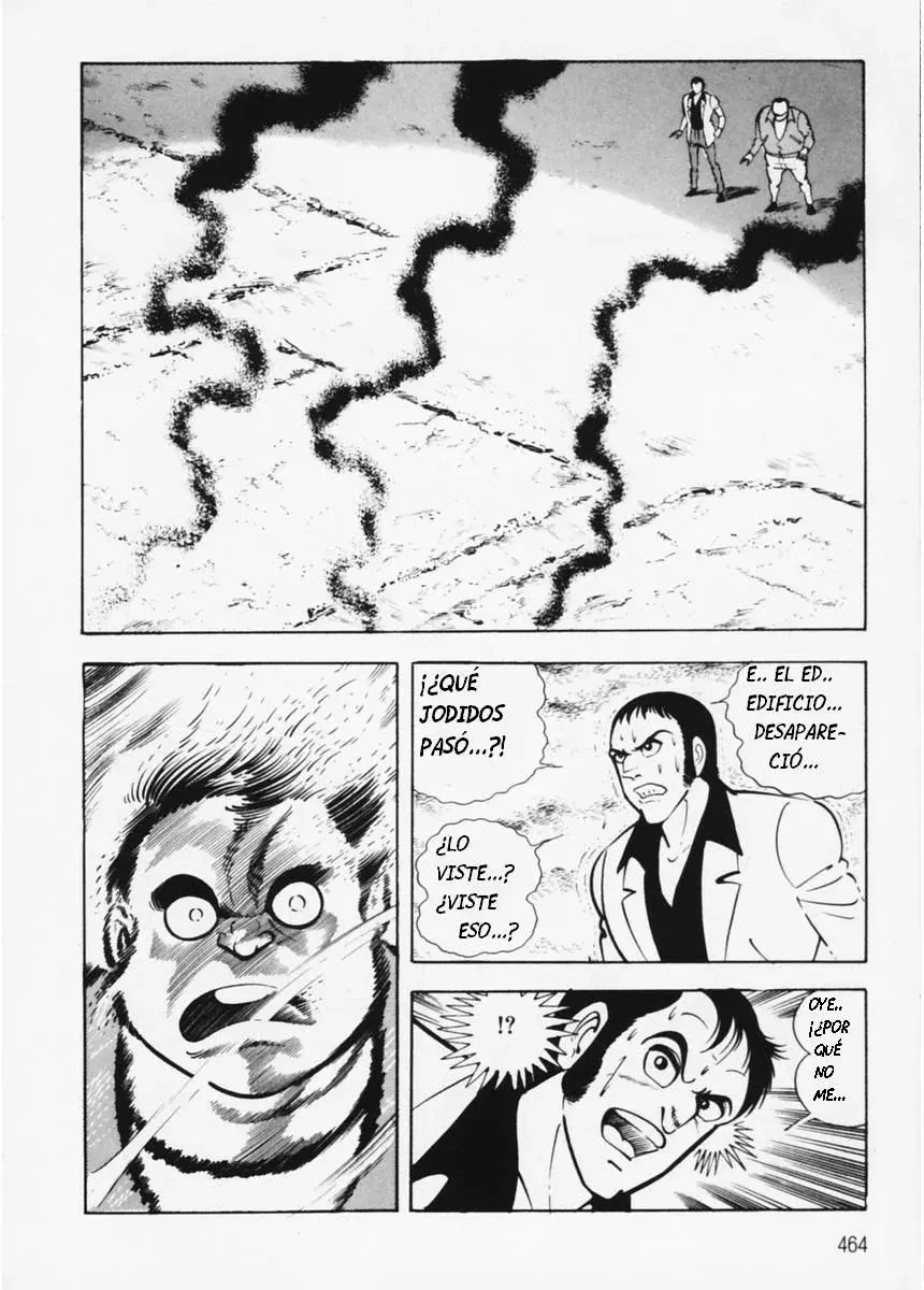 Capitulo 35 page 290