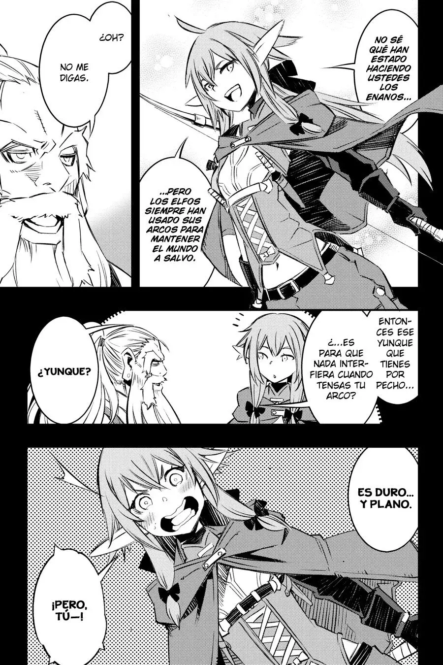 Capitulo 9 page 24