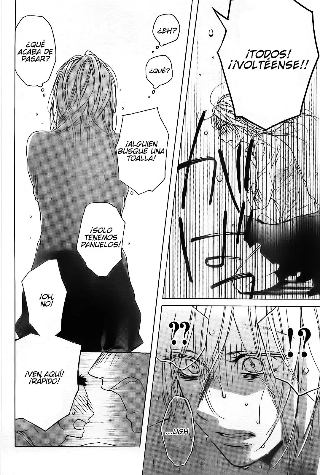 Capitulo 1 page 36