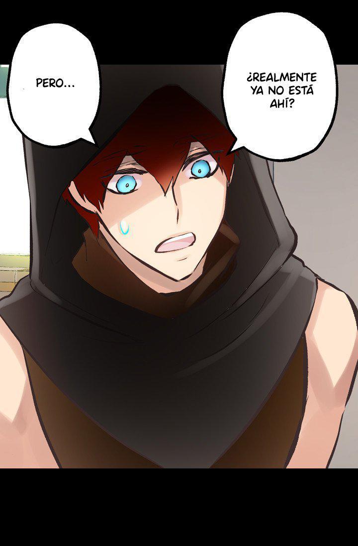 Capitulo 72 page 22