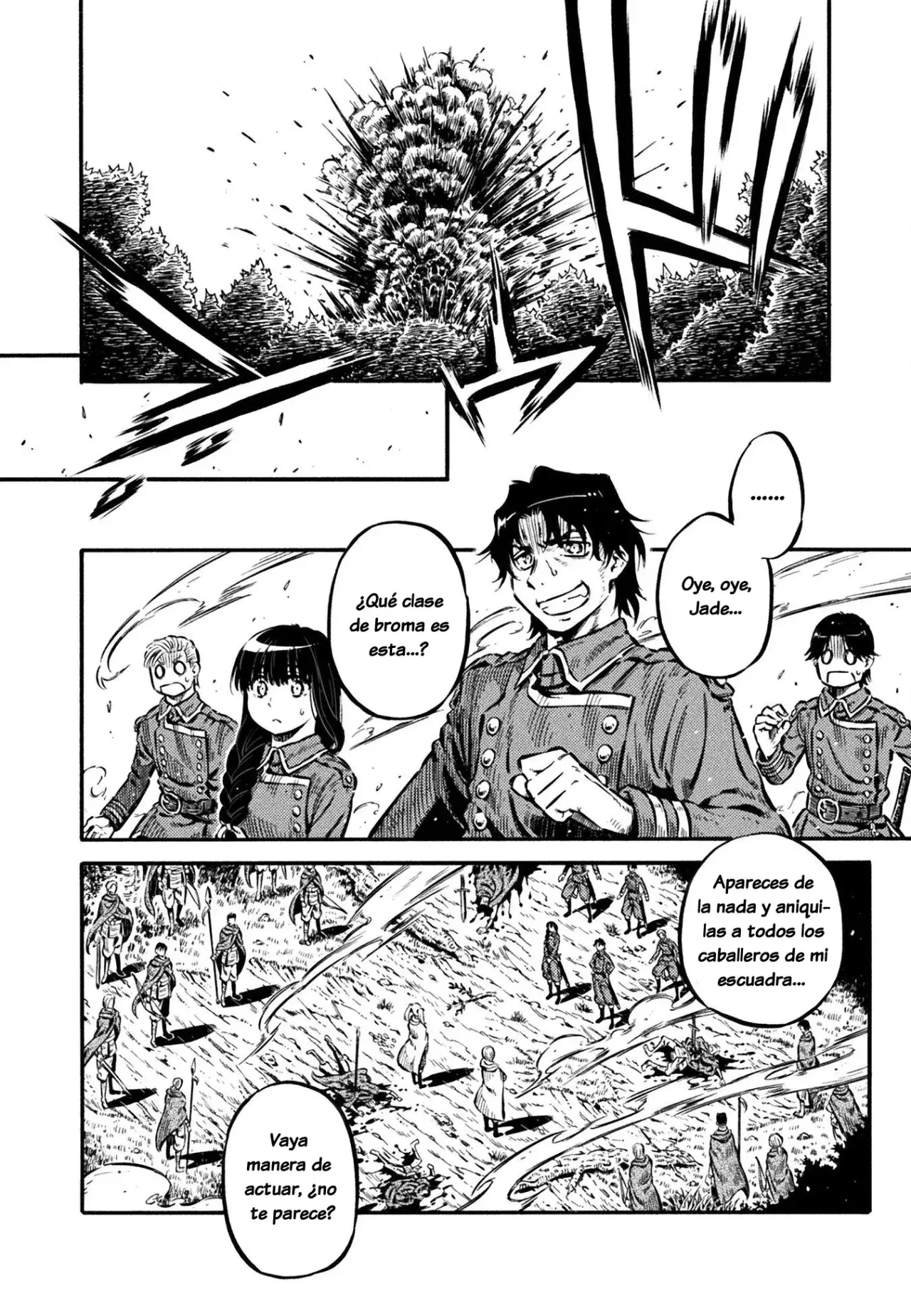 Capitulo 16 page 15