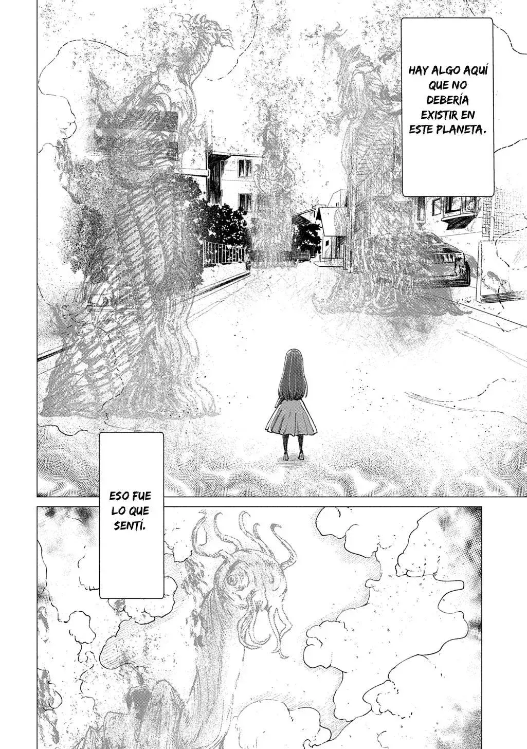 Capitulo 1 page 19