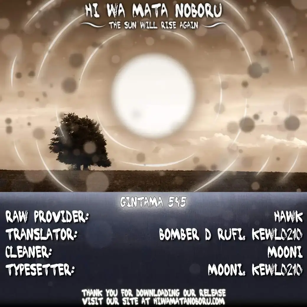 Capitulo 545 page 2