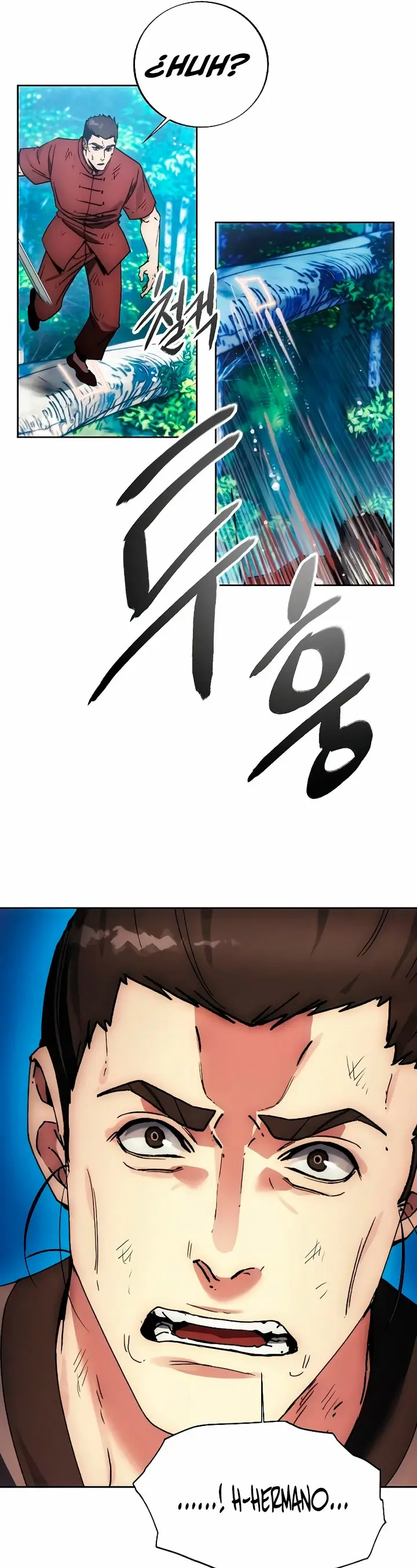 Capitulo 163 page 22