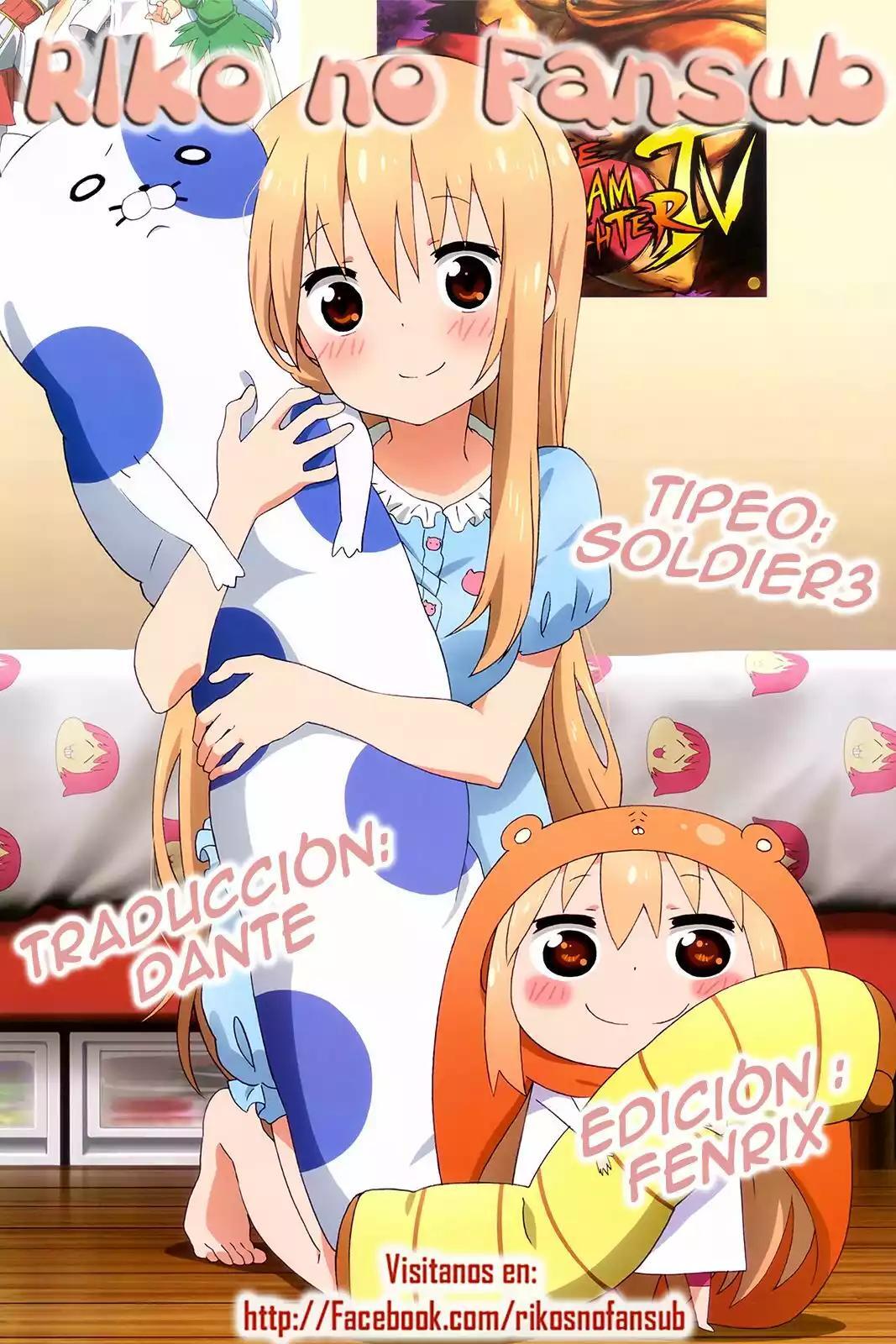 Capitulo 105 page 1