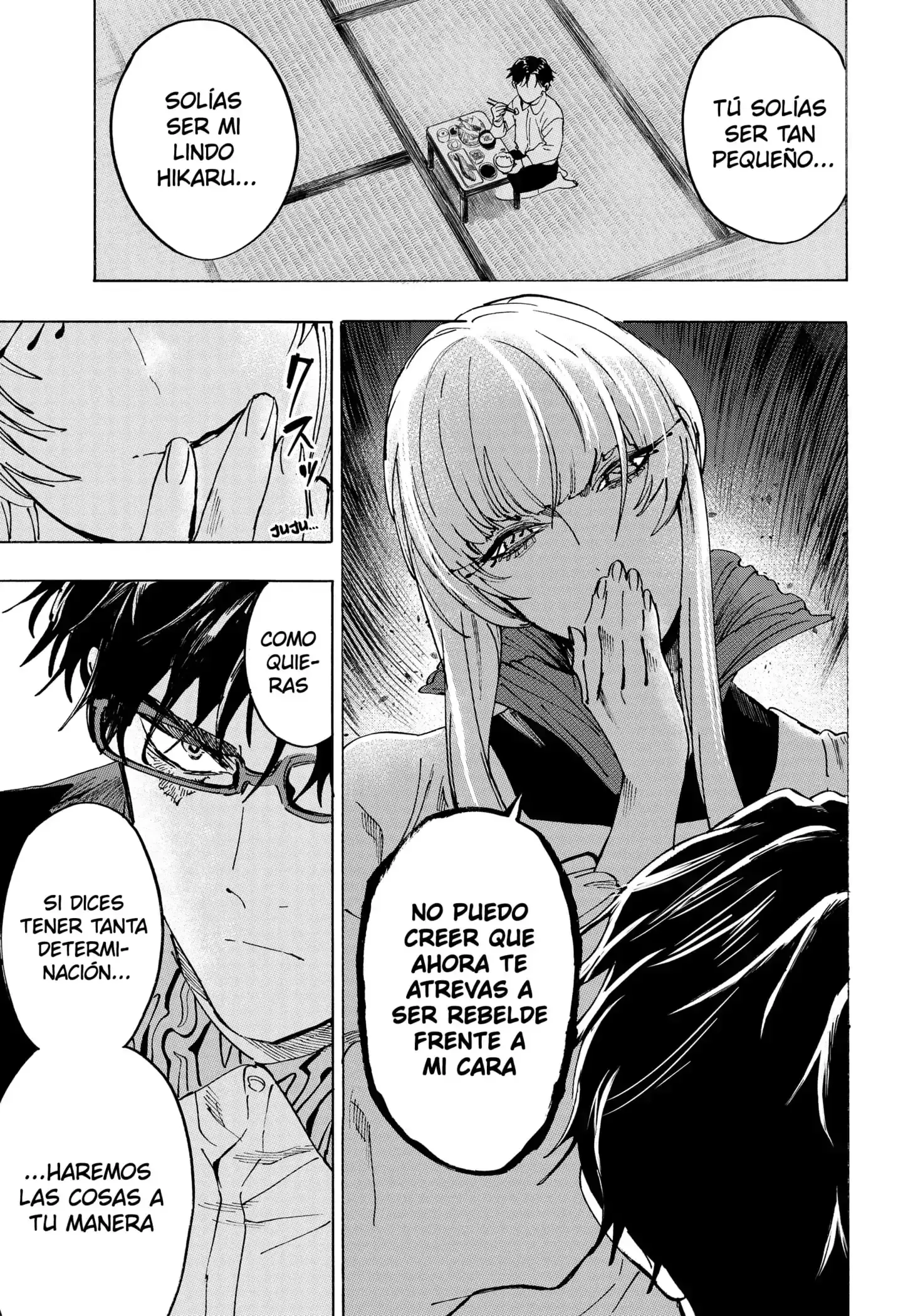 Capitulo 127 page 19