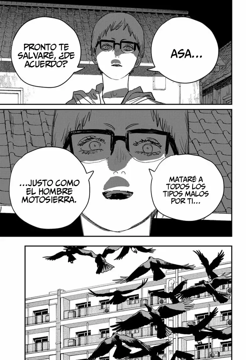 Capitulo 106 page 10