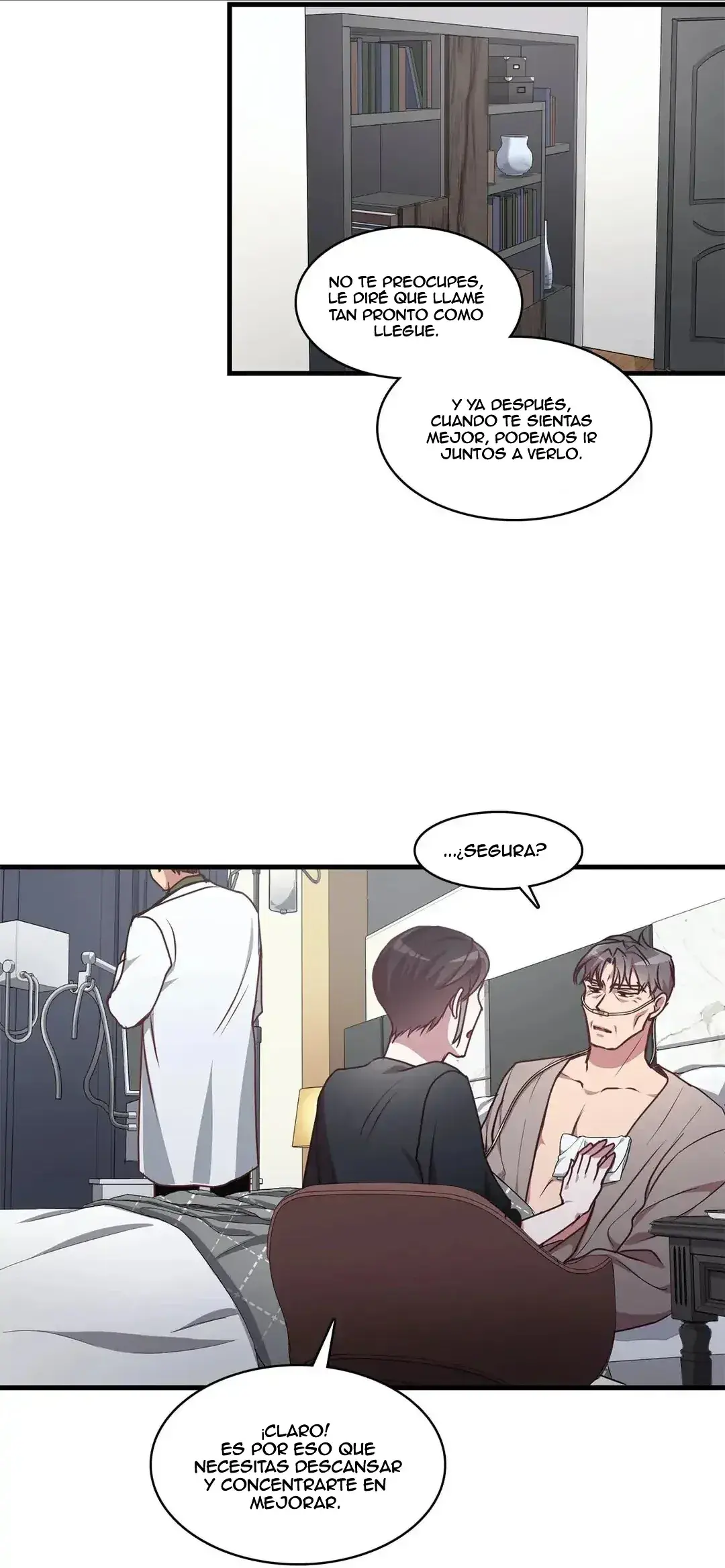 Capitulo 61 page 21
