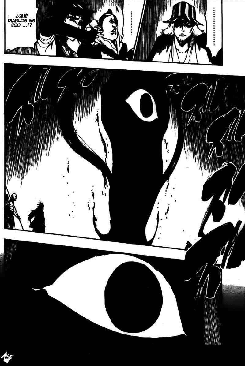 Capitulo 616 page 9