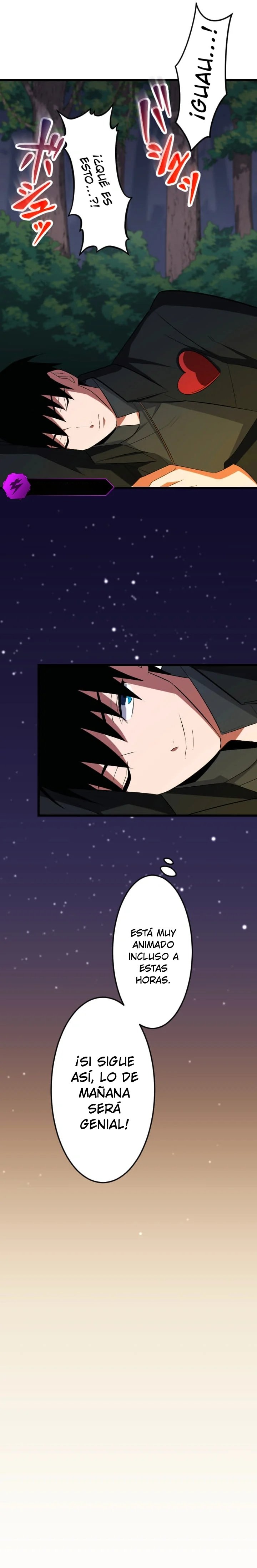 Capitulo 44 page 19