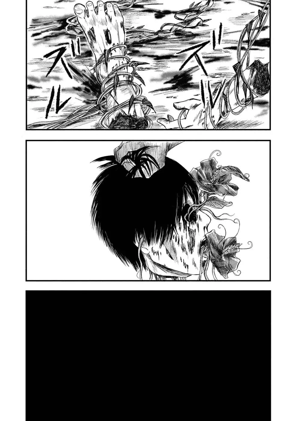 Capitulo 4 page 22