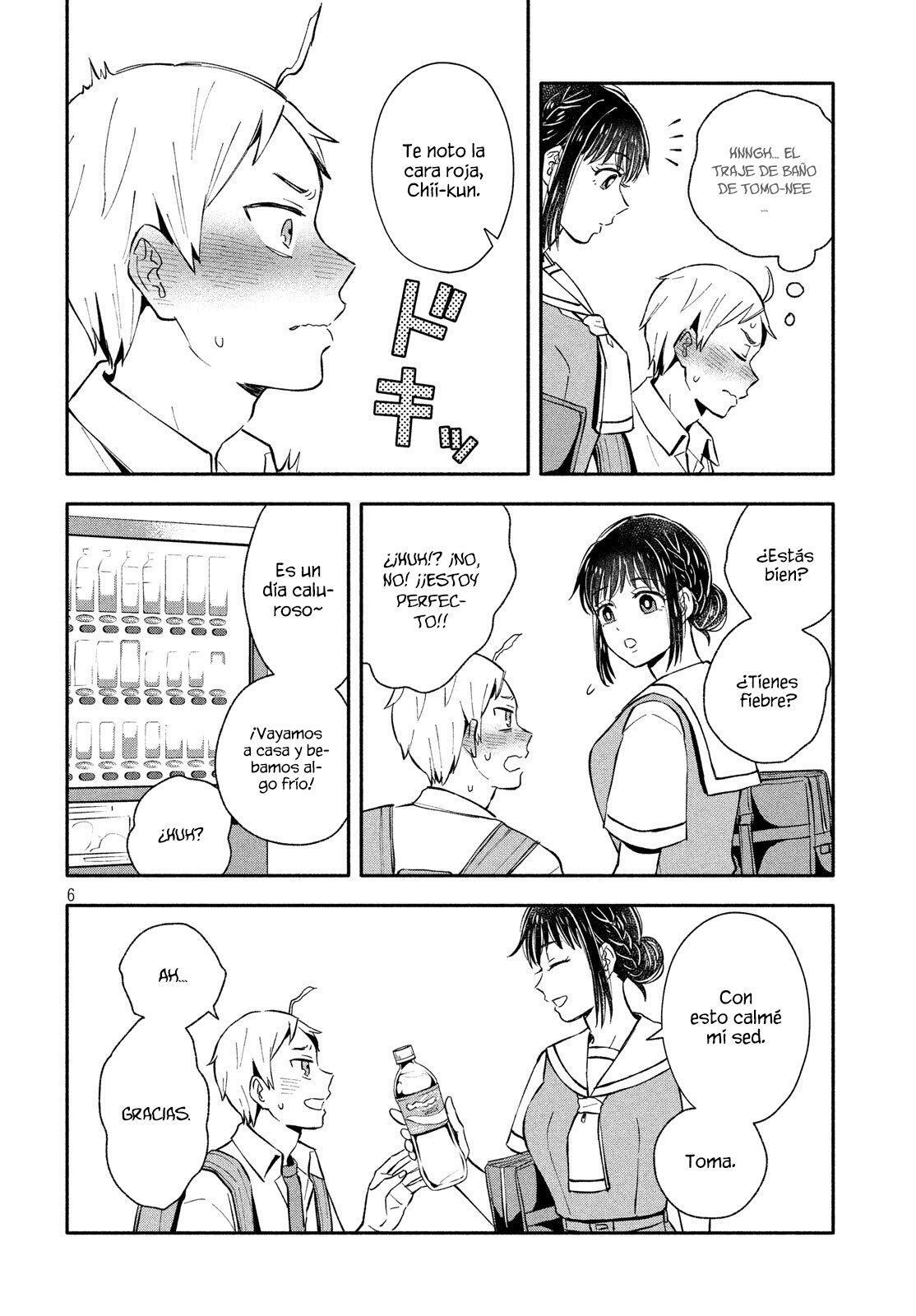 Capitulo 24 page 7